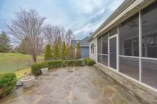 1174 Club View Dr, Centerville, OH 45458 - Photo 71