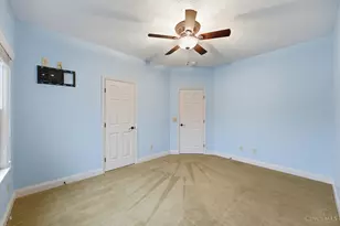 1174 Club View Dr, Centerville, OH 45458 - Photo 35