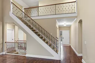 1174 Club View Dr, Centerville, OH 45458 - Photo 23