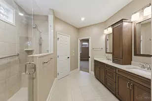 1174 Club View Dr, Centerville, OH 45458 - Photo 31