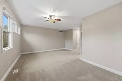 1174 Club View Drive, Centerville, OH 45458 - Photo 25