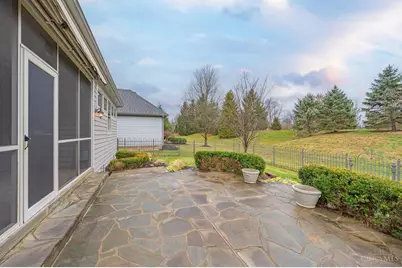 1174 Club View Drive, Centerville, OH 45458 - Photo 69