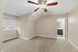 1174 Club View Dr, Centerville, OH 45458 - Photo 47