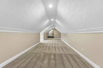 1174 Club View Drive, Centerville, OH 45458 - Photo 41