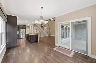 1174 Club View Dr, Centerville, OH 45458 - Photo 17