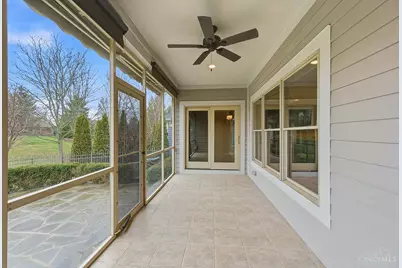 1174 Club View Drive, Centerville, OH 45458 - Photo 67