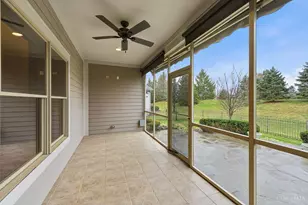 1174 Club View Dr, Centerville, OH 45458 - Photo 69