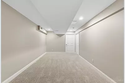 1174 Club View Drive, Centerville, OH 45458 - Photo 65