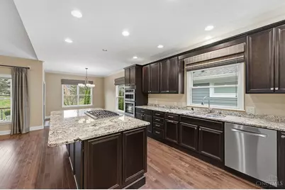 1174 Club View Drive, Centerville, OH 45458 - Photo 11