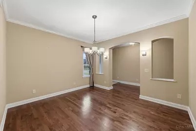 1174 Club View Drive, Centerville, OH 45458 - Photo 19