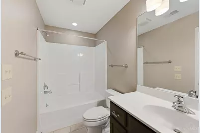 1174 Club View Drive, Centerville, OH 45458 - Photo 43