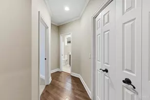 1174 Club View Dr, Centerville, OH 45458 - Photo 33