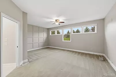 1174 Club View Drive, Centerville, OH 45458 - Photo 23