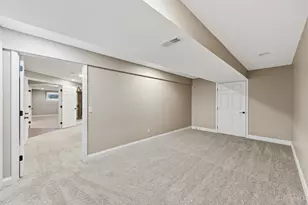 1174 Club View Dr, Centerville, OH 45458 - Photo 63