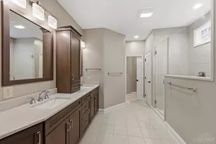 1174 Club View Dr, Centerville, OH 45458 - Photo 29