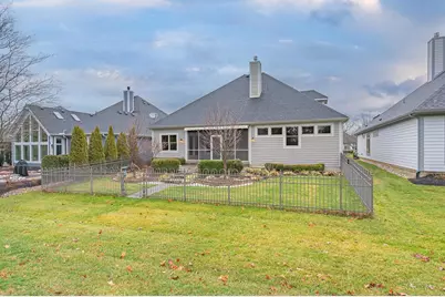 1174 Club View Drive, Centerville, OH 45458 - Photo 73