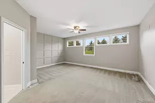 1174 Club View Dr, Centerville, OH 45458 - Photo 25