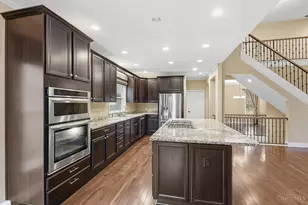 1174 Club View Dr, Centerville, OH 45458 - Photo 15