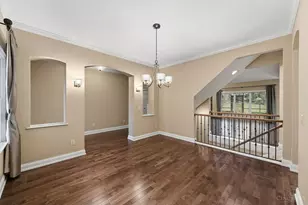 1174 Club View Dr, Centerville, OH 45458 - Photo 21