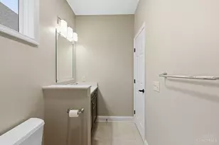 1174 Club View Dr, Centerville, OH 45458 - Photo 51