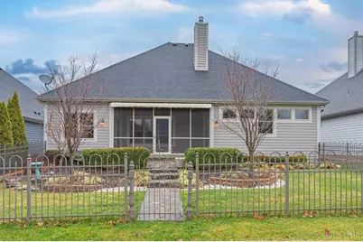 1174 Club View Drive, Centerville, OH 45458 - Photo 75