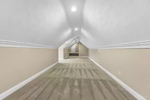 1174 Club View Dr, Centerville, OH 45458 - Photo 43