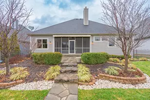 1174 Club View Dr, Centerville, OH 45458 - Photo 73