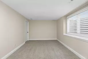 1174 Club View Dr, Centerville, OH 45458 - Photo 61