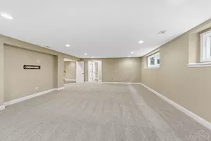 1174 Club View Dr, Centerville, OH 45458 - Photo 59