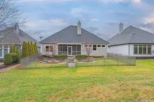 1174 Club View Dr, Centerville, OH 45458 - Photo 77