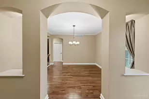 1174 Club View Dr, Centerville, OH 45458 - Photo 19