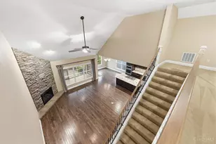 1174 Club View Dr, Centerville, OH 45458 - Photo 39