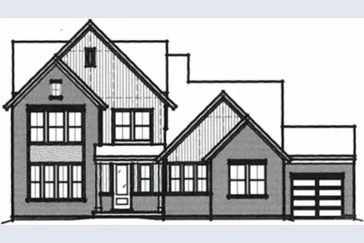 3807 Sturbridge Way, Pierce Township, OH 45245 - Photo 1