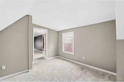 550 Delta Avenue, Cincinnati, OH 45226 - Photo 27