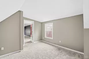 550 Delta Ave, Cincinnati, OH 45226 - Photo 27