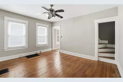 550 Delta Avenue, Cincinnati, OH 45226 - Photo 15