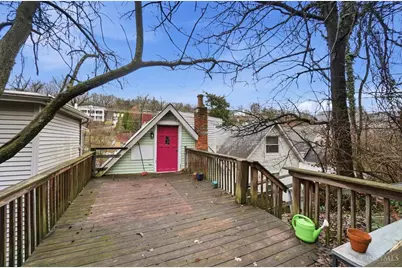 550 Delta Avenue, Cincinnati, OH 45226 - Photo 35