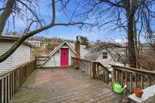 550 Delta Ave, Cincinnati, OH 45226 - Photo 35