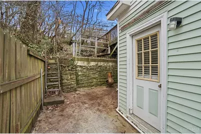 550 Delta Avenue, Cincinnati, OH 45226 - Photo 39