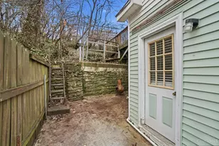 550 Delta Ave, Cincinnati, OH 45226 - Photo 39