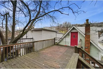 550 Delta Avenue, Cincinnati, OH 45226 - Photo 33