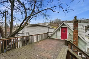 550 Delta Ave, Cincinnati, OH 45226 - Photo 33