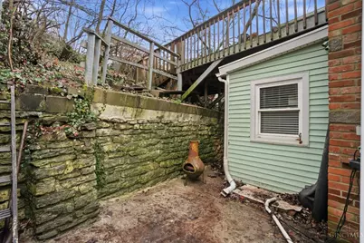 550 Delta Avenue, Cincinnati, OH 45226 - Photo 39