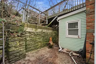 550 Delta Ave, Cincinnati, OH 45226 - Photo 39