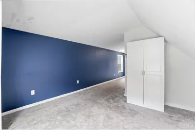 550 Delta Avenue, Cincinnati, OH 45226 - Photo 31