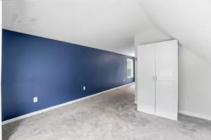 550 Delta Ave, Cincinnati, OH 45226 - Photo 31