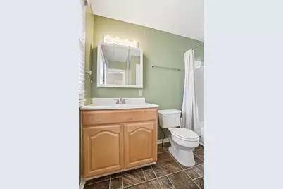 550 Delta Avenue, Cincinnati, OH 45226 - Photo 23