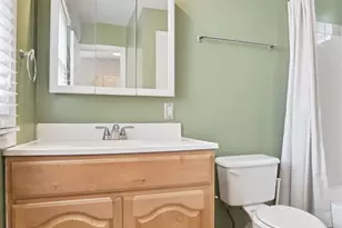 550 Delta Ave, Cincinnati, OH 45226 - Photo 23