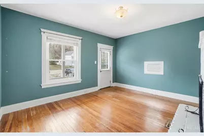 550 Delta Avenue, Cincinnati, OH 45226 - Photo 11