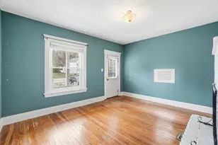 550 Delta Ave, Cincinnati, OH 45226 - Photo 11